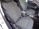 Škoda Octavia Combi IV 2.0 TDI DSG STYLE  11 - náhled 20