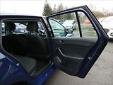 Škoda Rapid 1,6 TDi 66kW 2x kola,klima,ČR - náhled 23
