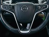 Opel Insignia 2.0CDT 4x4 AUT KAMERA SERVISKA - náhled 26