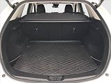 Mazda CX-5 (2023) Takumi 2.5 Skyactiv-G - náhled 14