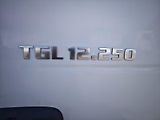 MAN TGL 12.250, klima, 3 místa, čelo - náhled 3