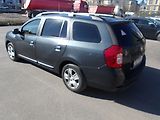 Dacia Logan 0,9TCe LPG+BENZIN  ČR - náhled 8