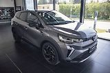 Renault Symbioz (2026) Esprit Alpine E-Tech 160 fullh - náhled 2