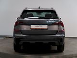 Škoda Kamiq (2025) TOP SELECTION 1.0TSI 85KW - náhled 9