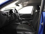 Škoda Fabia 1,0 TSi 85kW Selection 5L.Zár - náhled 6