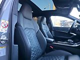 Audi RS 6 (2023) 463kw*MATRIX*HUD*ZÁRUKA*PANO* - náhled 11