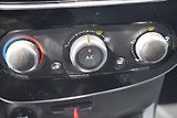 Renault Clio 1,2 i 54KW KLIMA ALU - náhled 42