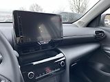 Toyota Yaris Cross 1.5 Hybrid Comfort ODBĚR IHNED - náhled 16