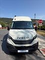 Iveco Daily 3,0 35C21HA8V 16m3 - náhled 6