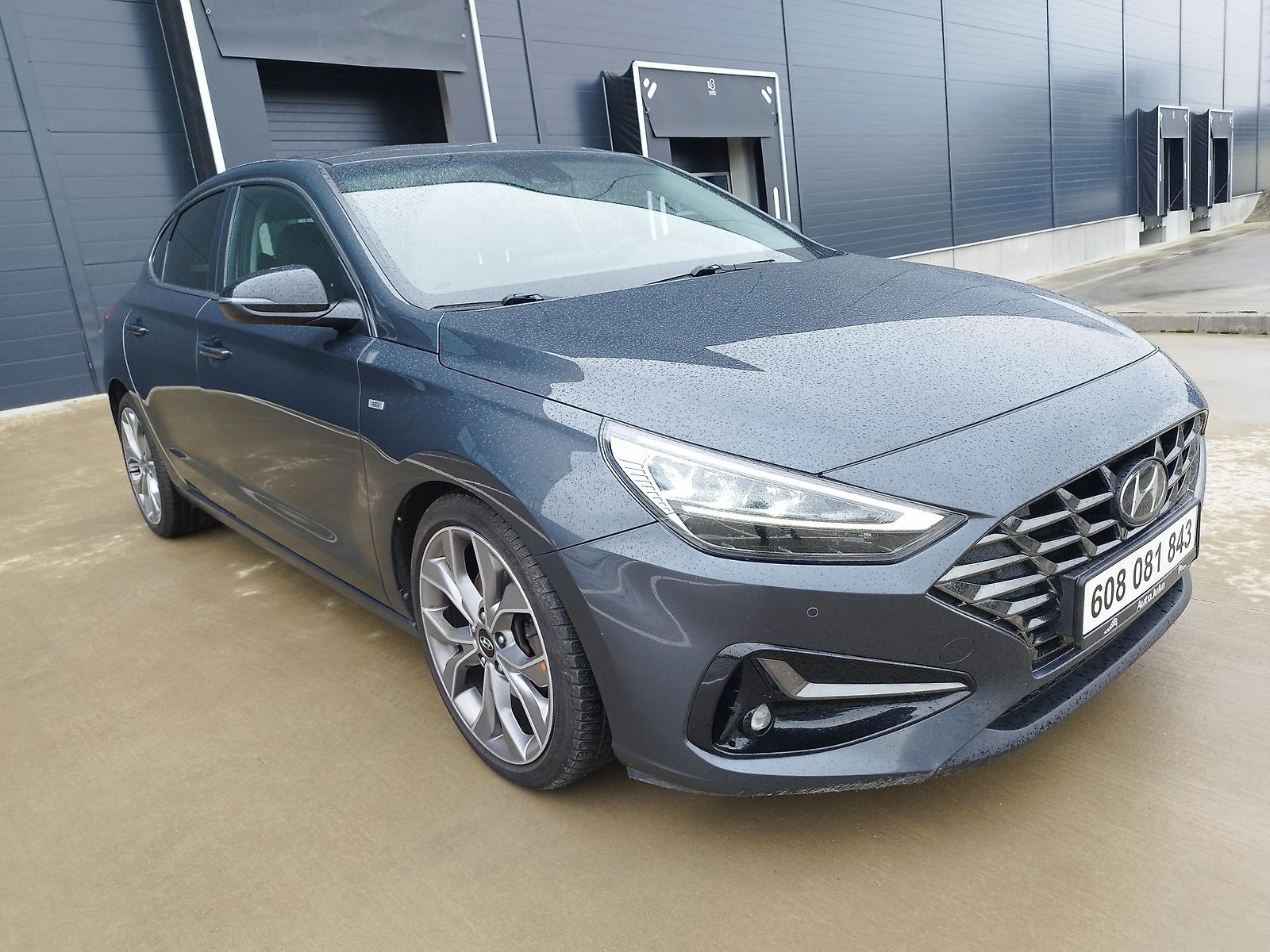 Hyundai i30 1.5T-GDi-volat-608081843
