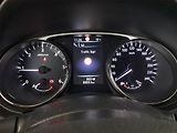 Nissan X-Trail (2016) 1.6 dCi, 4X4, Kůže, Navi - náhled 11