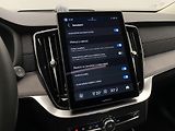Volvo XC90 (2026) T8 AWD RECHARGE DARK ULTRA - náhled 61