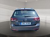 Volkswagen Passat 1,5 TSI Evo Business - náhled 4