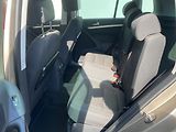 Volkswagen Tiguan (2013) 1.4 TSi, Sport, bixen, +kola - náhled 12