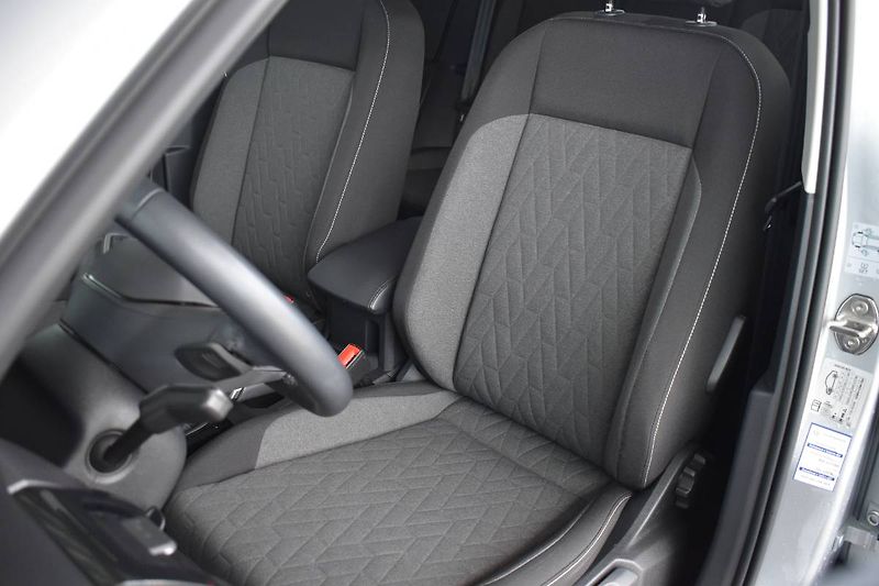 Volkswagen Ostatní (2024) 1.0TSI 85kW, DSG, CZ,1.Majitel - fotka 7 z 26