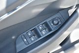 Škoda Scala (2021) Ambition 1.0 TSI 81kW - náhled 31