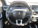 Peugeot 2008 (2018) 1.2 PT, ČR, Active - náhled 15