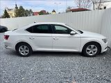 Škoda Superb 2,0 TDI 140kW ACC - náhled 14