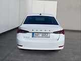 Škoda Octavia 2,0 TDI 85 Style - náhled 4