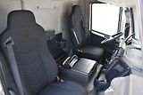 Iveco Stralis 260S42 valník s rukou - náhled 10