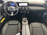 Mercedes-Benz CLA (2025) CLA 200 Shooting Brake NAVI  - náhled 10