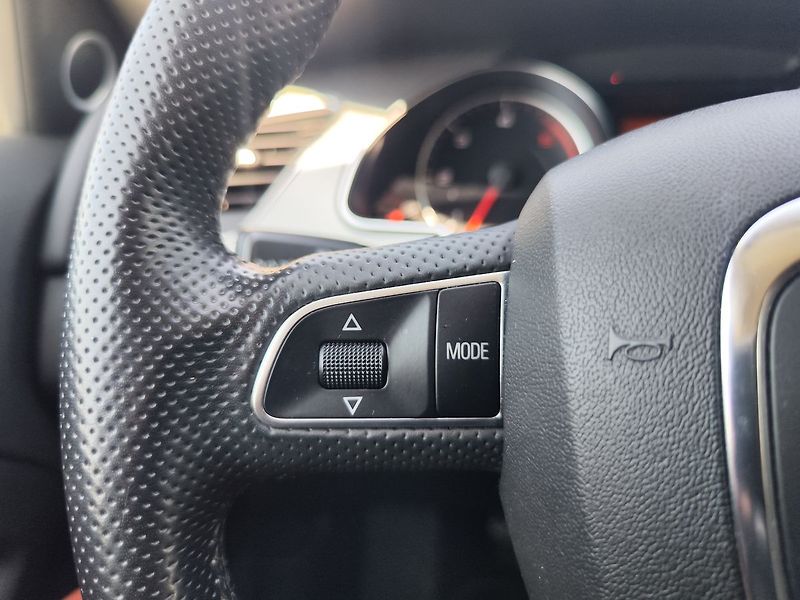 Audi A5 3.0 TDI/176kW Quattro - fotka 23 z 33