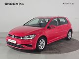 Volkswagen Golf (2018) 1.0TSI 81kW 6MT - náhled 1