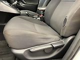 Toyota Verso 1.8 Valvematic Active - náhled 11