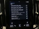 Volvo V60 T6 AWD RECHARGE INSCRIPTION - náhled 43