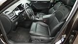 Škoda Superb Combi 2.0 TDI DSG L&K, Panoram - náhled 19