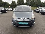 Citroën Grand C4 Picasso 2.0 HDI 100KW 7-MÍST - náhled 1