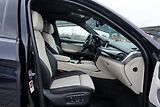 BMW X6 M50d xDrive/280 KW/20/B&O/ČR - náhled 29
