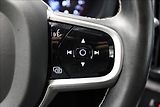 Volvo XC60 2,0 B4 AWD CZ PŮVOD - náhled 17