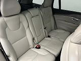 Volvo XC90 2.0 B5 4x4 ULTIMATE - náhled 13