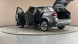 Škoda Kodiaq 2.0 TDI DSG 4x4 Exclusive Sele - náhled 7