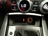 Citroën DS5 (2015) 2.0HDI, 1.maj,ČR, AT, TZ, AC - náhled 21