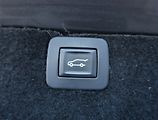 Opel Insignia (2010) 2.0 CDTI, Tažné, jezdí dobře - náhled 19