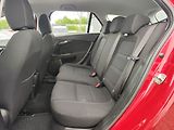 Fiat Tipo 1.6 MultiJet/88kW Lounge - náhled 10