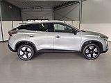 Omoda 5 (2026) Premium 60kWh EV - náhled 6