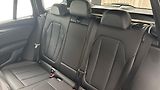 BMW X3 20d AUT xDrive M-paket - náhled 16