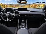 Mazda 3 2.0 eSkyactive-G122 Homura Aut - náhled 24