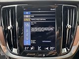 Volvo V60 2,0 T6 AWD Inscription DPH ČR - náhled 39