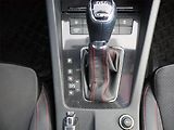 Škoda Octavia (2019) RS 2.0 TDI, Automat, Kůže - náhled 13