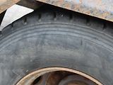 Renault KERAX 370.26, EURO 3, 6X4, HÁKOVÝ NO - náhled 18
