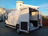 Fiat Ducato (2026) MAXI MTJ 180k L4H2/5LET/IHNED/ - náhled 13