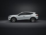 Cupra Formentor (2026) SUV - náhled 1