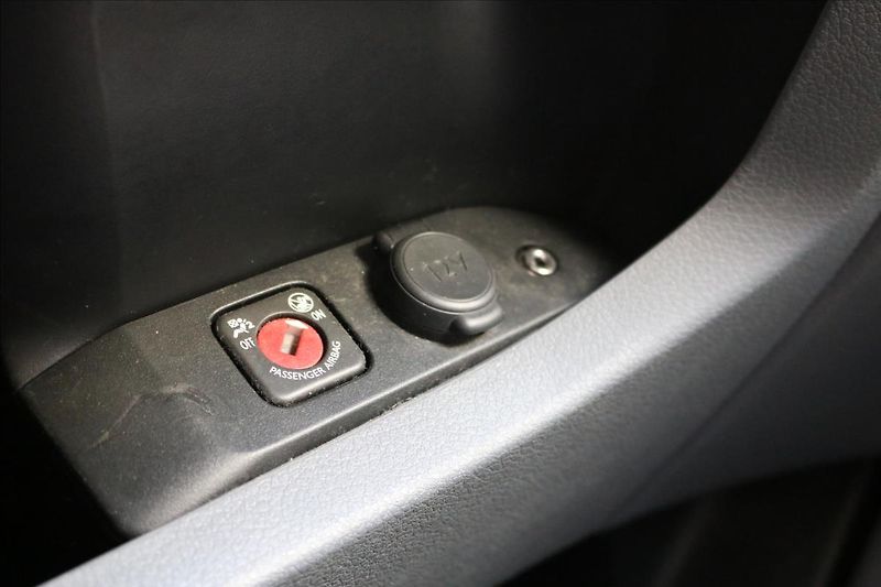 Peugeot Expert 2,0 110kW,  DPH, 1.Majitel - fotka 34 z 43