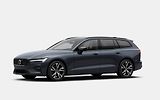 Volvo V60 (2026) B4 AUT DARK PLUS - náhled 1
