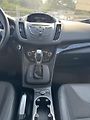 Ford Kuga (2014) 1.6 134 kw, 4x4, Bohatá výbava - náhled 25