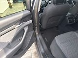 Škoda Superb -DPH,KRÁSNÝ,CZ,VÝBAVA,MASÁŽE - náhled 13